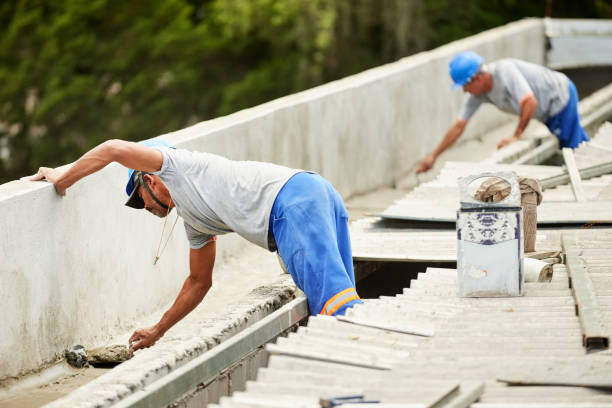 Insulation Replacement Services in Linwood, PA
