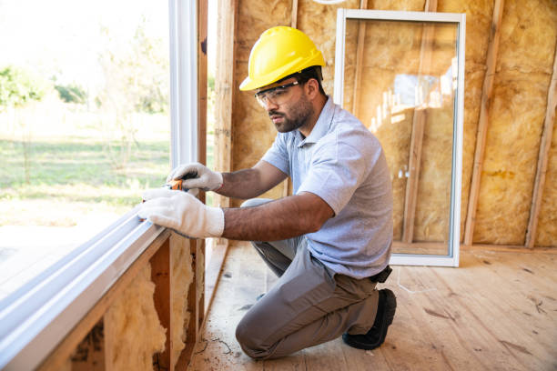 Best Crawl Space Insulation  in Linwood, PA