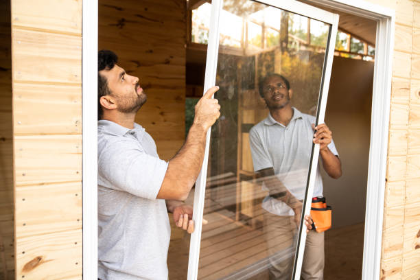Reliable Linwood, PA Insulation Contractor Solutions